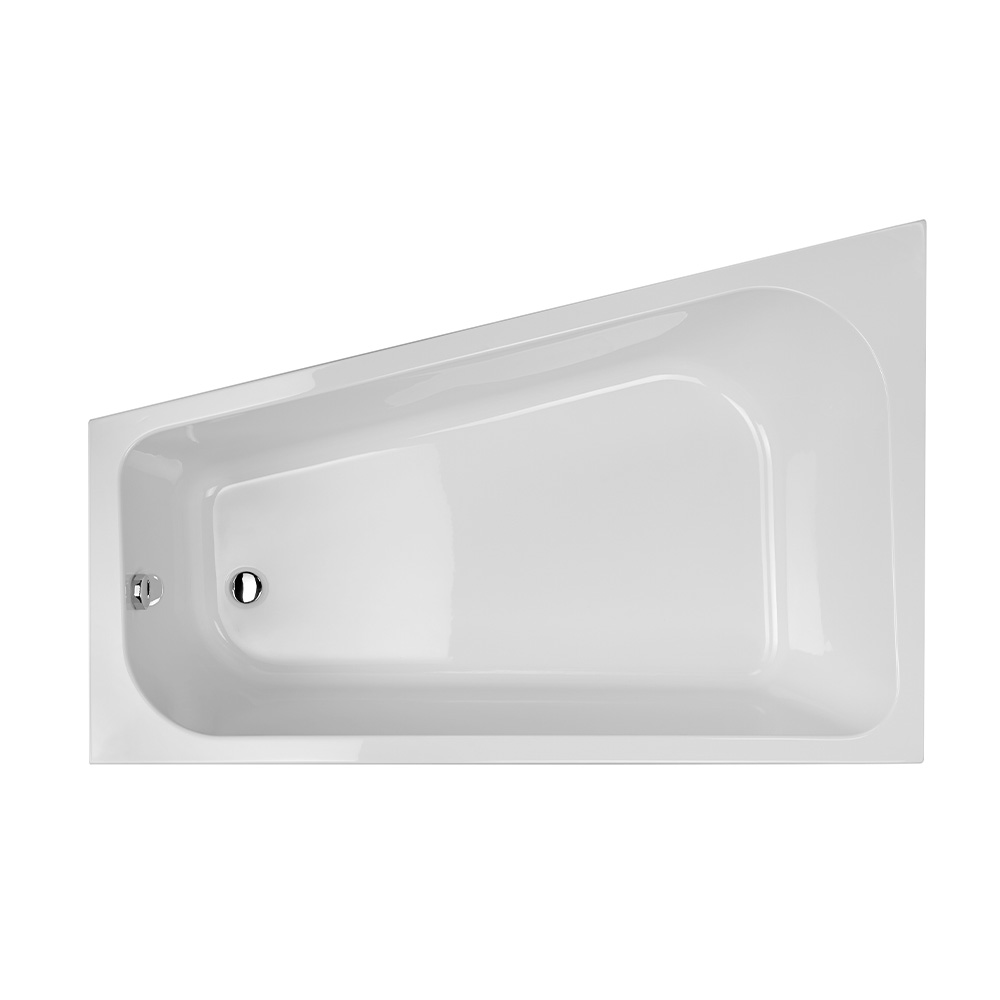 Costa Badekar 1700 V